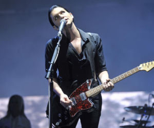 Placebo