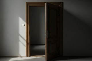 Grójec: Policyjny nalot ujawnił przerażający arsenał. Co jeszcze kryła posesja?