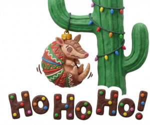 Życzenia świąteczne 2025. Klasyczne wierszyki dla tradycjonalistów. Wyjątkowe życzenia dla bliskich