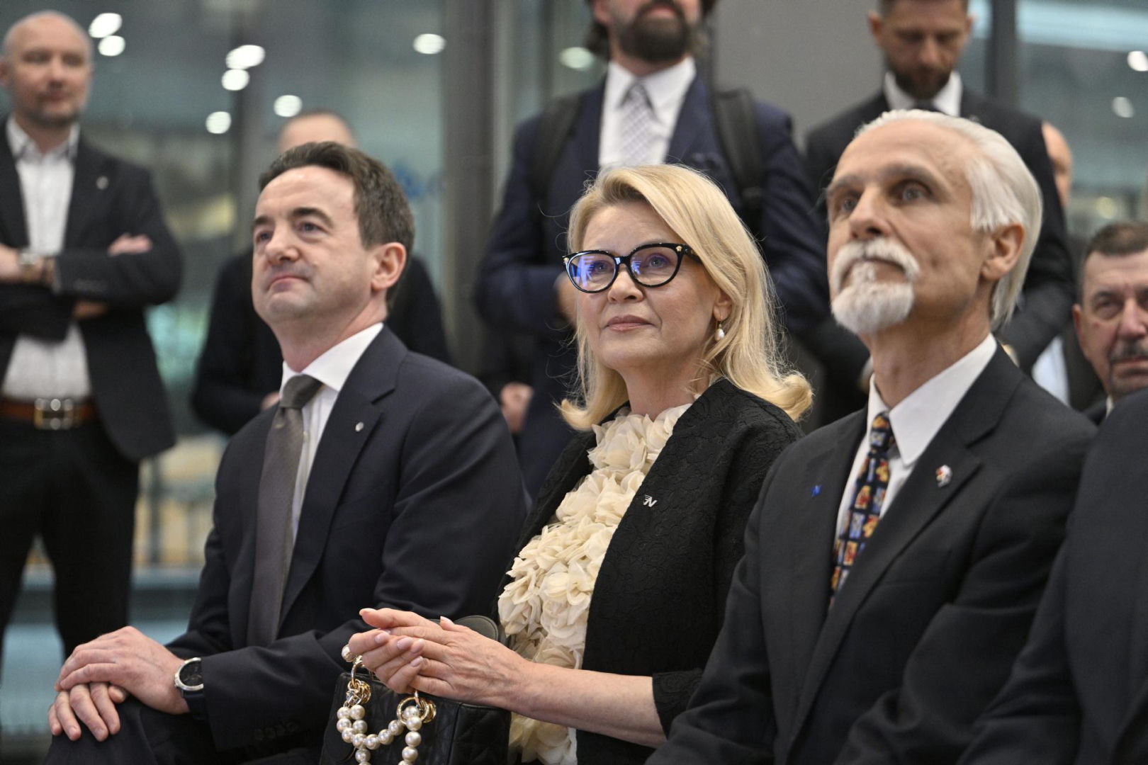Historyczny debiut na GPW. Niewiadów Polska Grupa Militarna wchodzi na rynek główny