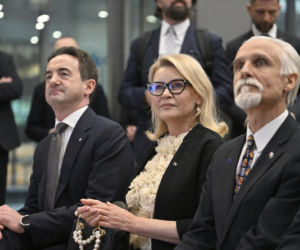 Historyczny debiut na GPW. Niewiadów Polska Grupa Militarna wchodzi na rynek główny