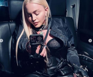 Madonna nie płaci pracownikom! Sama się przyznała i wywołała skandal