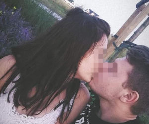 16-letnia Malwina zginęła w wypadku. Co wydarzyło się na drodze w Śmielinie?