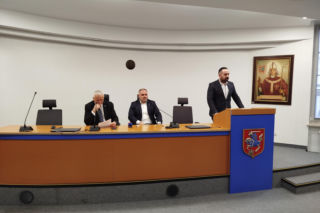 Umowy na działania sportowe i profilaktyczne zostały podpisane