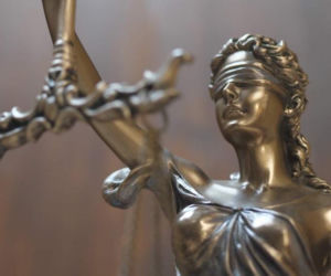 Prof. Marcin Asłanowicz: nie dajmy nabrać się na fałszywe orzeczenia sądów arbitrażowych