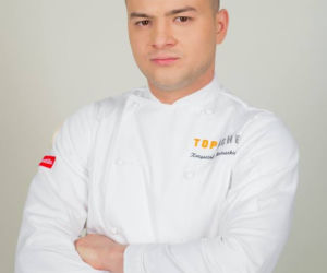 Krzysztof Matuszkiewicz