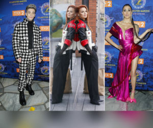 Eurowizja 2026: Ruszyło polskie głosowanie! Jak, gdzie i do kiedy można wybierać kandydata w preselekcjach?