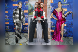 Eurowizja 2026: Ruszyło polskie głosowanie! Jak, gdzie i do kiedy można wybierać kandydata w preselekcjach?