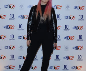 10. urodziny ESKA TV