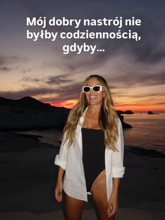 Ewa Chodakowska