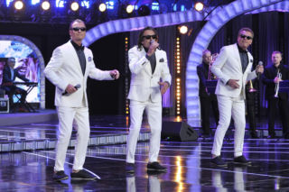 Witold Paszt odszedł za żoną w rocznicę jej śmierci