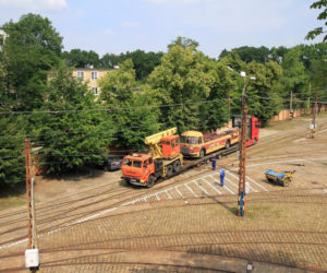 Fredruś