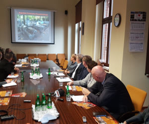 Będą kwestować po raz siedemnasty. Elana Toruń wesprze inicjatywę [ZDJĘCIA]