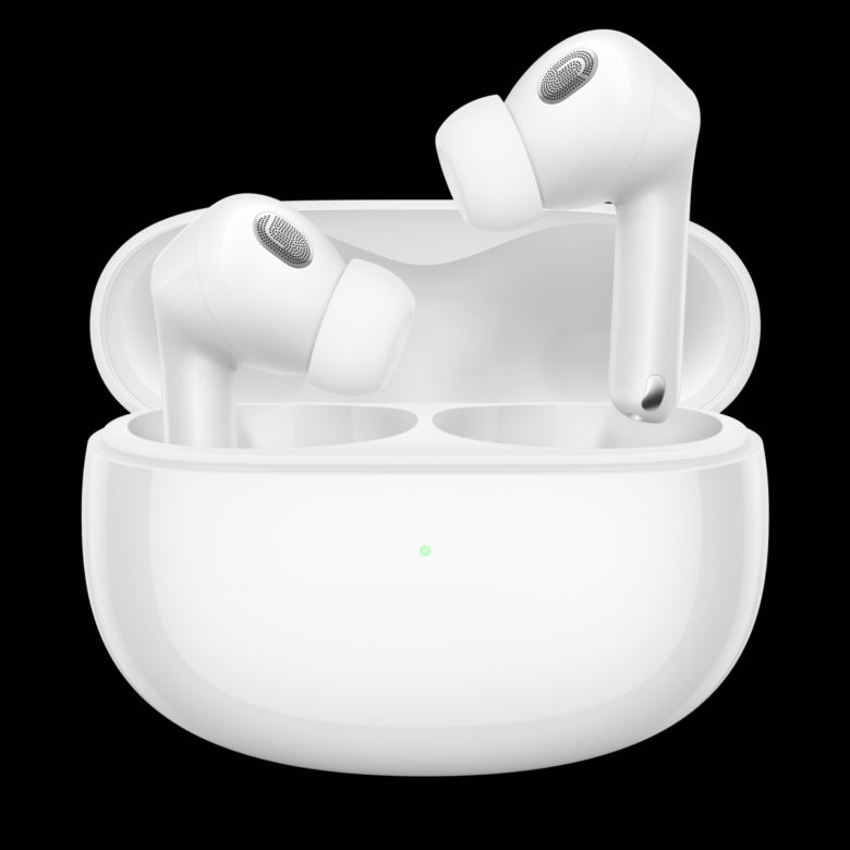 Xiaomi Buds 3T Pro