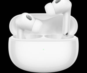Xiaomi Buds 3T Pro