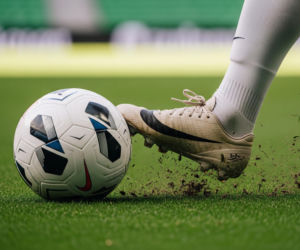 Ekstraklasa piłkarska. Kto zaskoczył w starciu Motor - Korona?