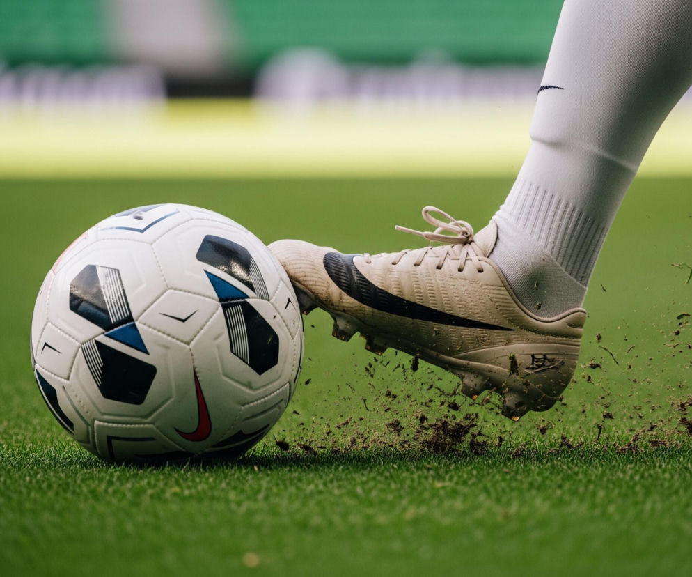 Ekstraklasa piłkarska. Kto zaskoczył w starciu Motor - Korona?