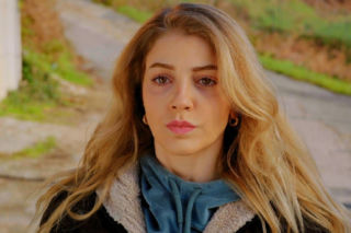 Miłość i nadzieja, odcinek 372. Seda