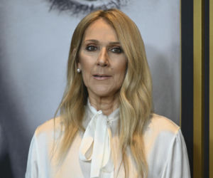 Ceni biletów na koncerty Celine Dion w Paryżu 2026. Tyle trzeba zapłacić za wejściówki