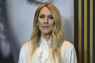Celine Dion wraca na scenę i zaśpiewa w Paryżu. Znamy ceny biletów