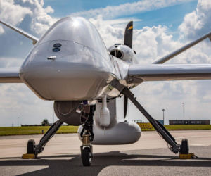 Brytyjskie siły zbrojne w 2026 roku. Mniej fregat i śmigłowców, więcej F-35, Ajaxów oraz Boxerów