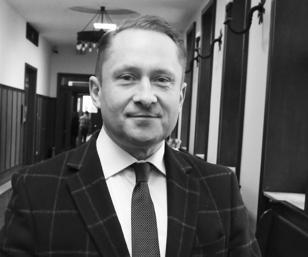 Kamil Durczok