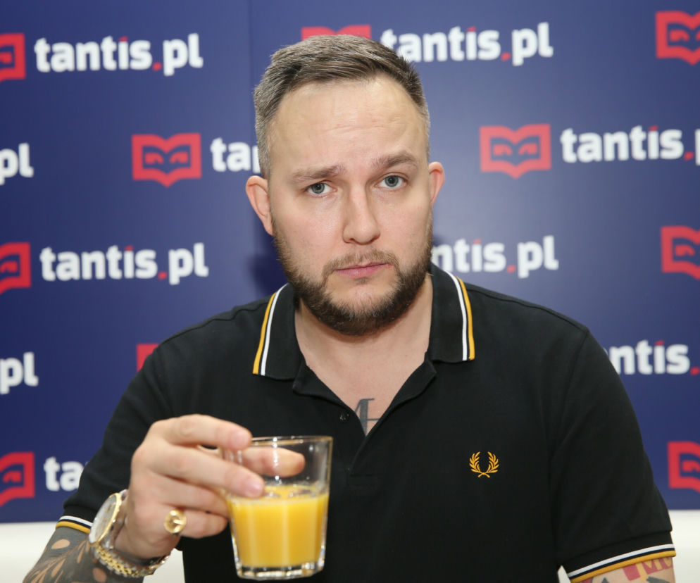 Ten Typ Mes