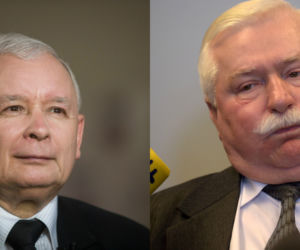 Kaczyński w TRWAM o OSTATNIEJ ROZMOWIE z bratem