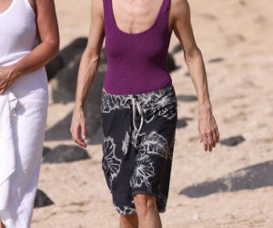 Meg Ryan
