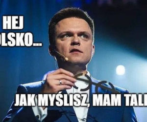 Wybory 2020. Najlepsze memy