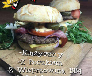 Warsztat Pizza