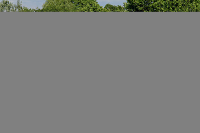 Audi A3 Sportback 1.4 TFSI e-tron