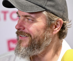 Tomasz Schuchardt