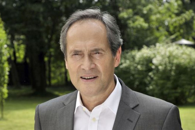 Jerzy Zelnik