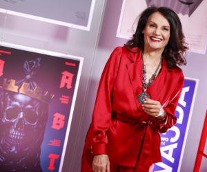 Gwiazdy na ramówce TVP