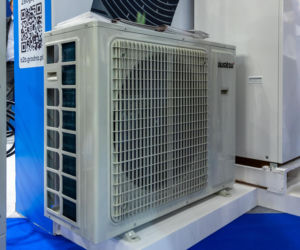 Targi Enex 2026 w Kielcach