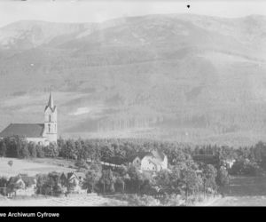 Skarb Gór Izerskich zachwyca Polaków. Szukano tu złota i ametystów