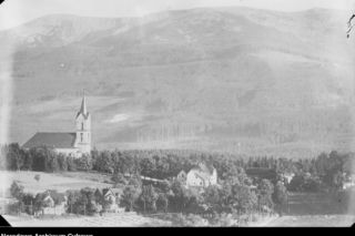 Skarb Gór Izerskich zachwyca Polaków. Szukano tu złota i ametystów