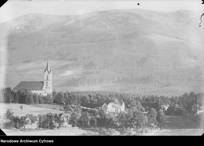 Skarb Gór Izerskich zachwyca Polaków. Szukano tu złota i ametystów