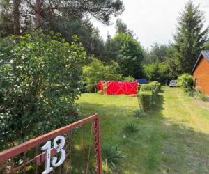 Tragedia w małej wsi w Śląskiem. W przydomowej studni ujawniono zwłoki