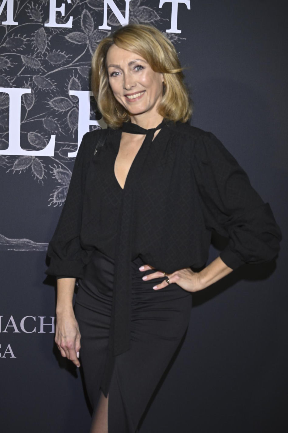 Anna Kalczyńska