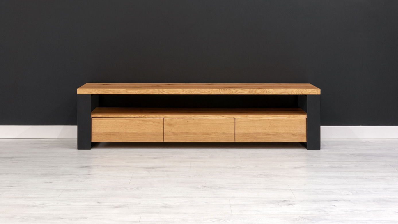 Szafka RTV HORIZON