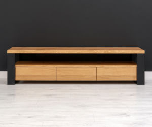 Szafka RTV HORIZON