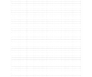 ARKUSZE CKE - Matura matematyka - poziom podstawowy 9.06.2020