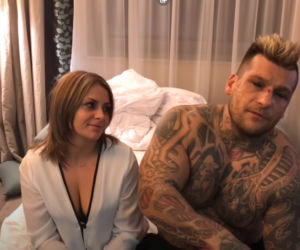 Popek i Kaśka