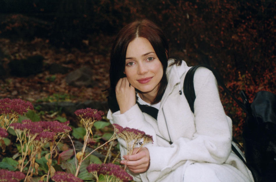 Karolina Rosińska