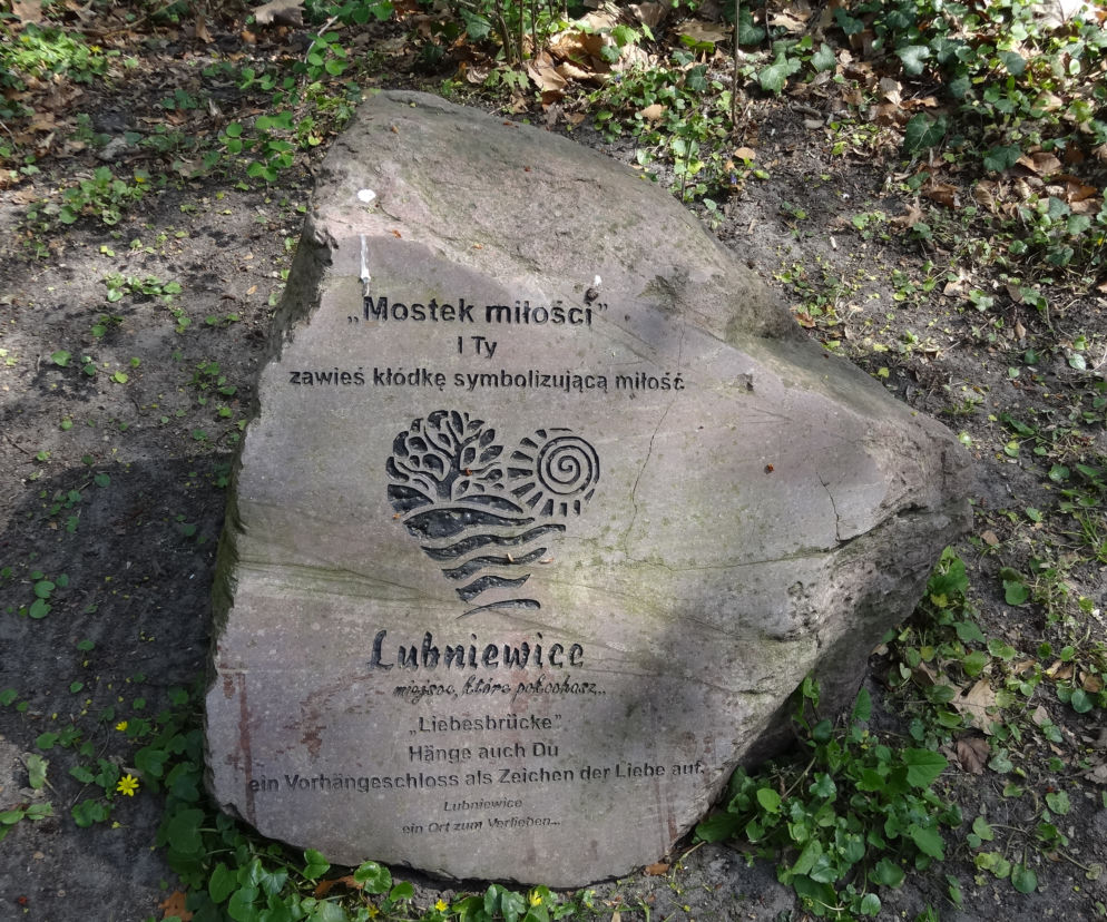 Lubniewice 