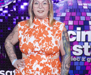 Mama na Obrotach schudła 45 kilogramów! Zdradziła, ile teraz waży