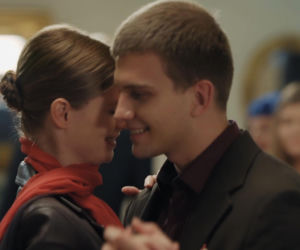 Zwrot akcji w M jak miłość. Majka rzuca Tomasza z zazdrości o nową przyjaciółkę Mateusza