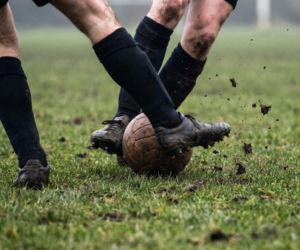 Górnik Zabrze triumfuje na wyjeździe. Kto został bohaterem spotkania w Kielcach?